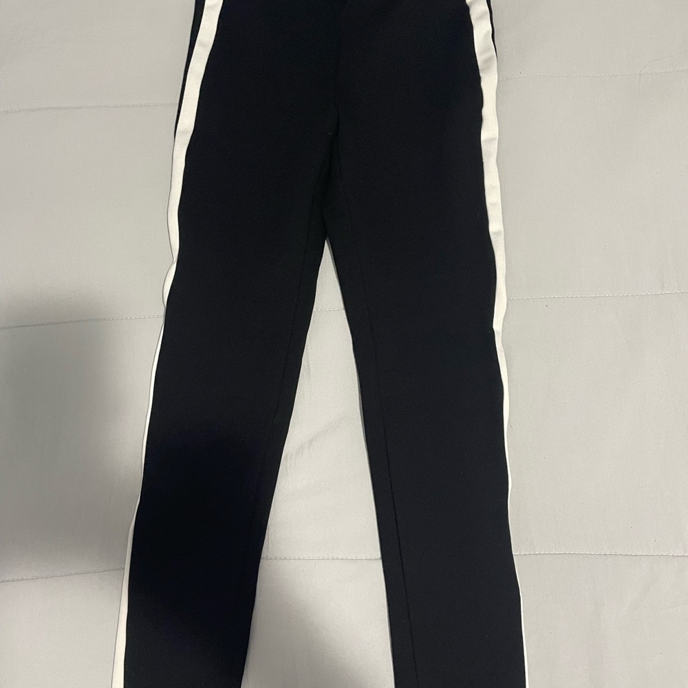 Zara Trafaluc Collection Pants/Leggings